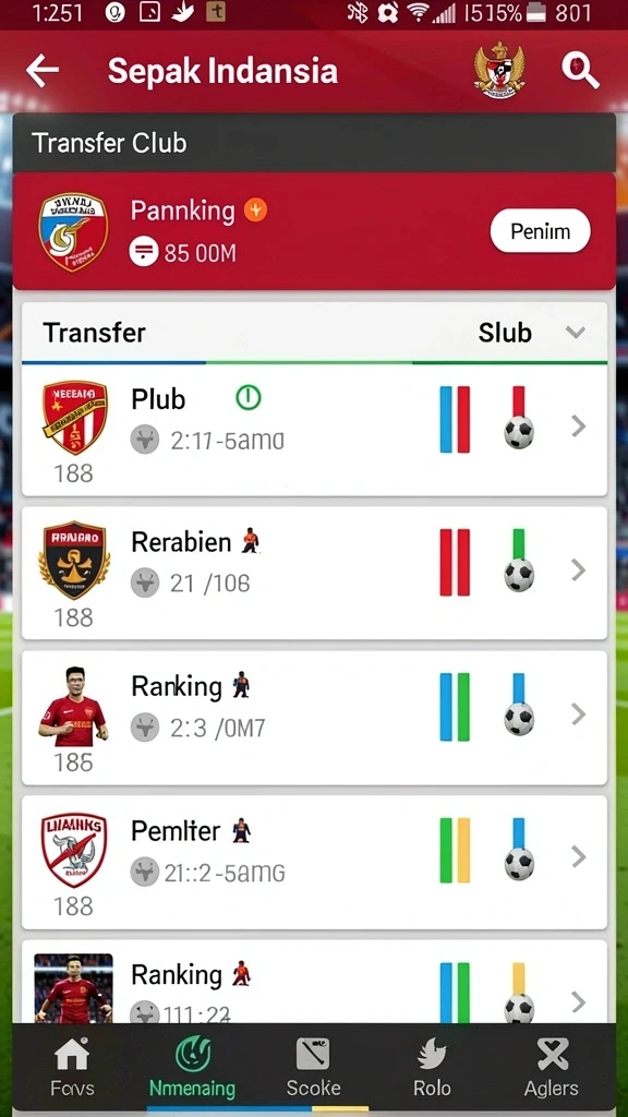 Screenshot ida777 nomor 3