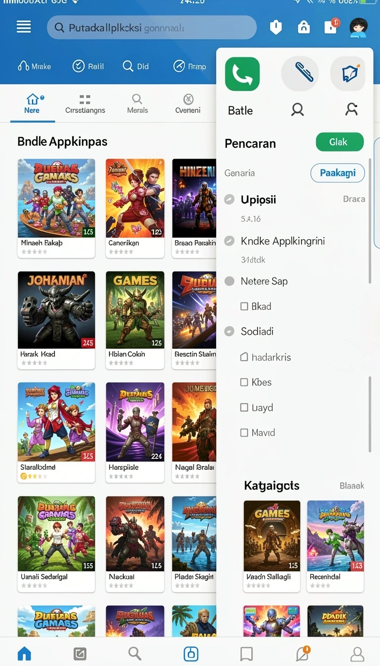 Screenshot idn777 nomor 3