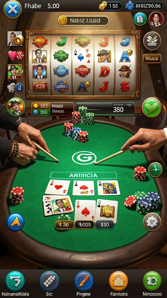 Screenshot idx66 nomor 2