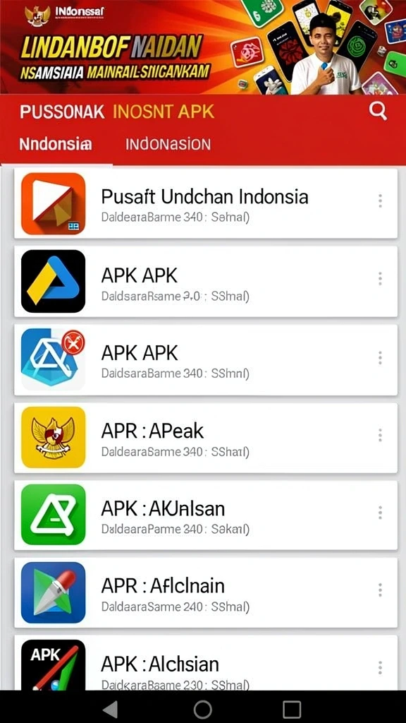 Screenshot ink789 nomor 2