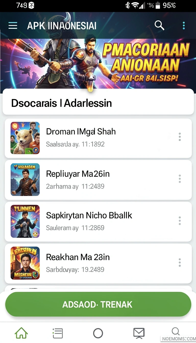 Screenshot iya777 nomor 3