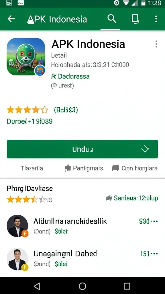 Screenshot jago11 nomor 1