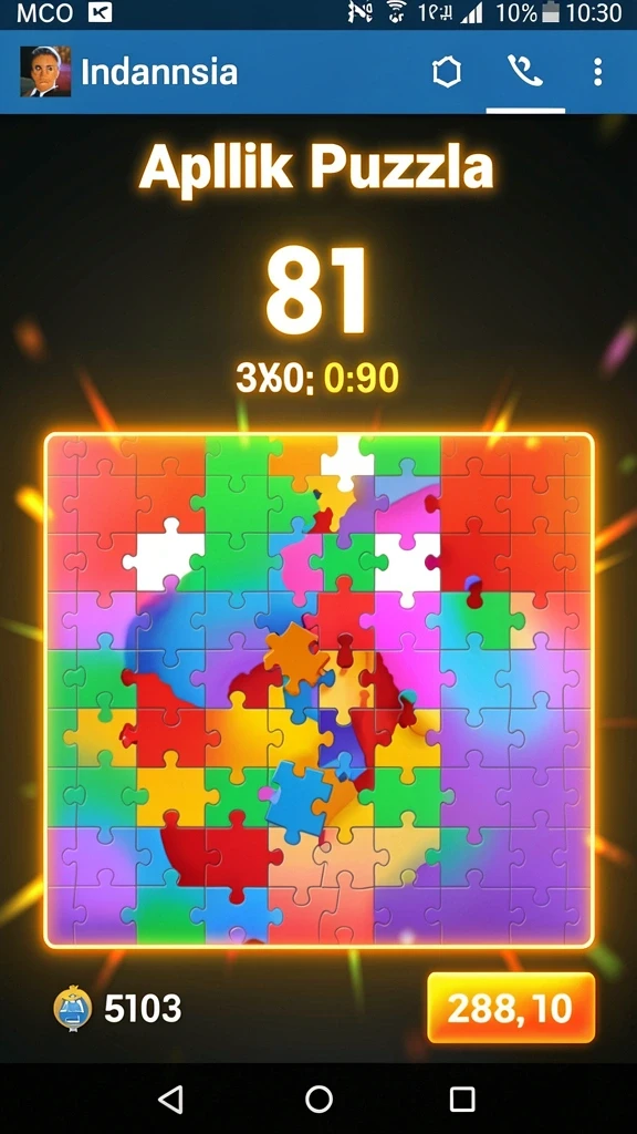 Screenshot jaya89 nomor 2