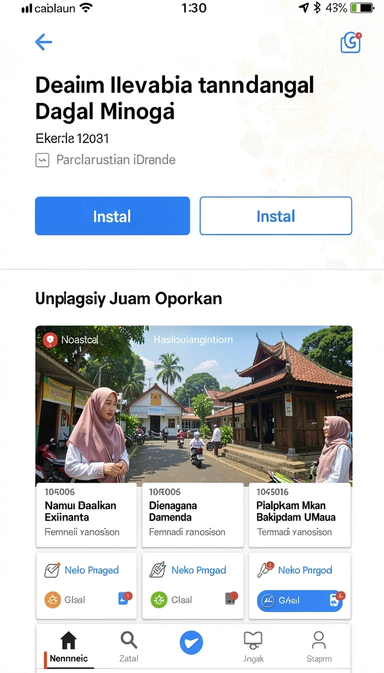 Screenshot jayatop77 nomor 3
