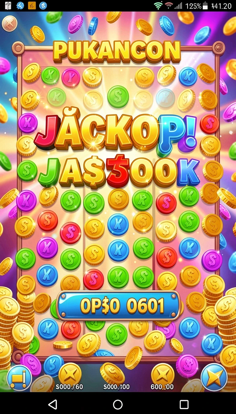 Screenshot jerukbet nomor 3