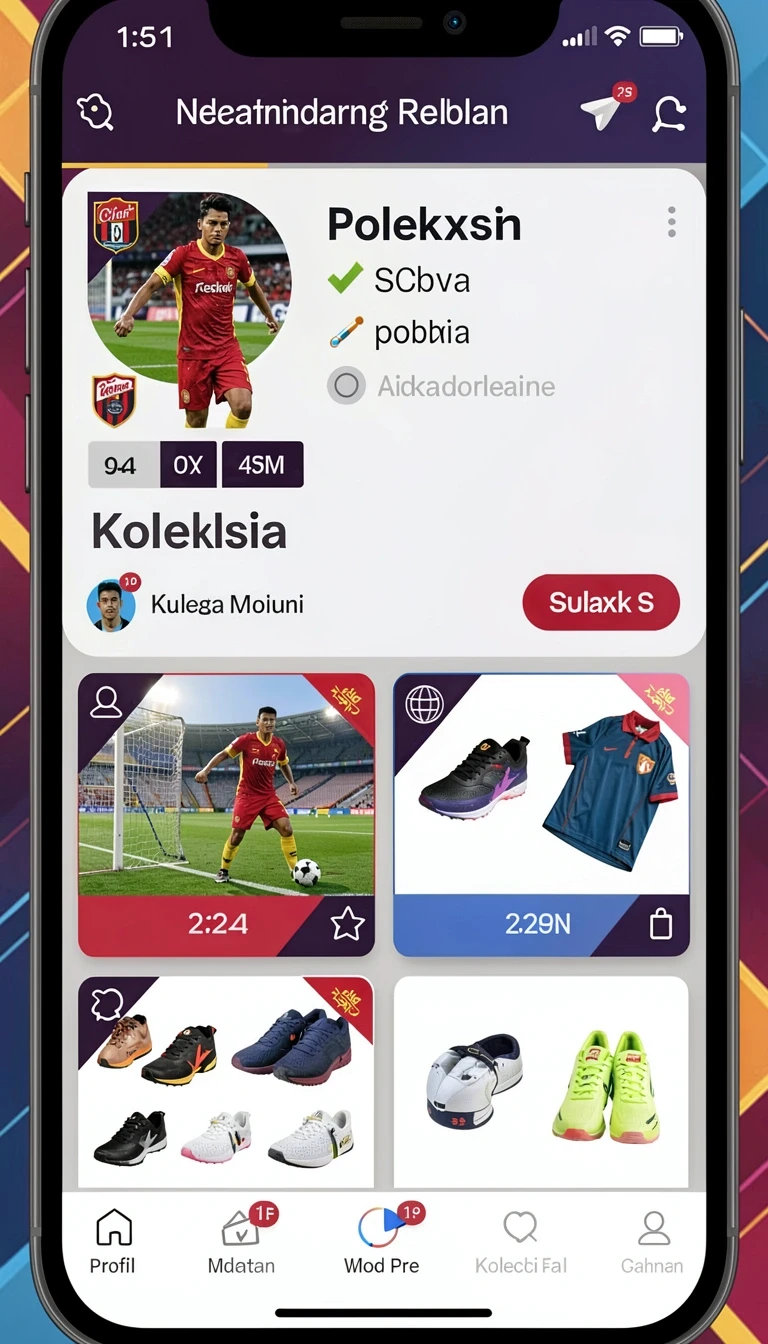 Screenshot jkt303 nomor 3