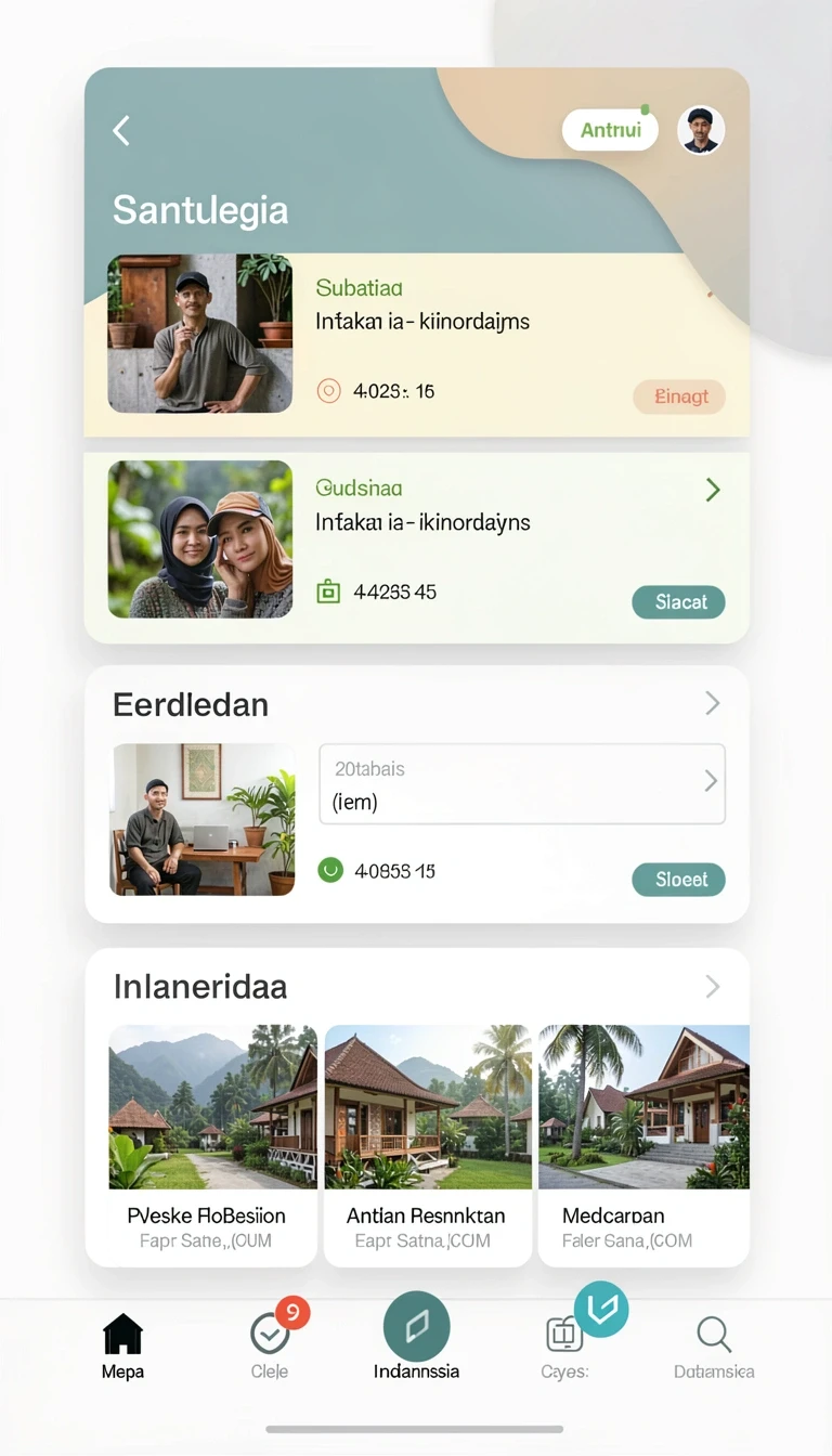 Screenshot jktgame nomor 1