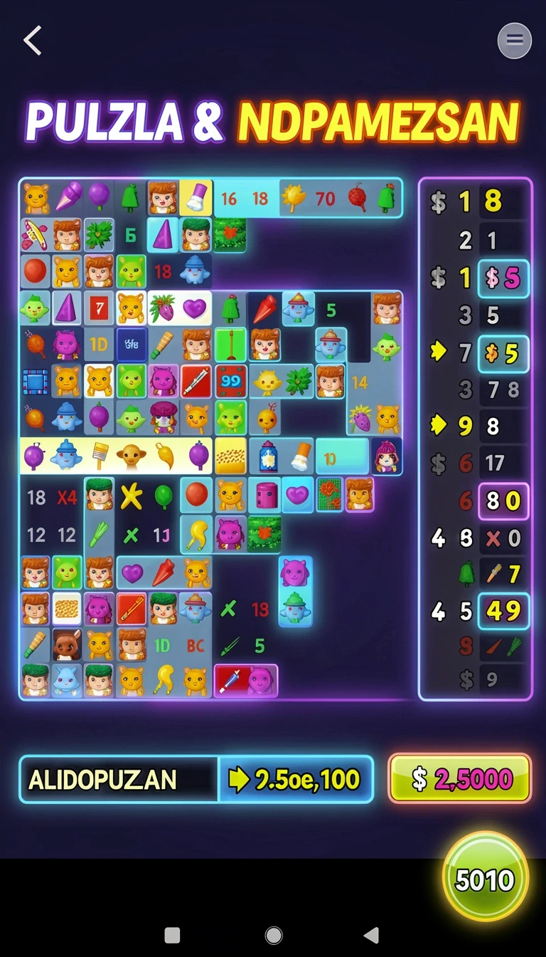 Screenshot jktgame nomor 3