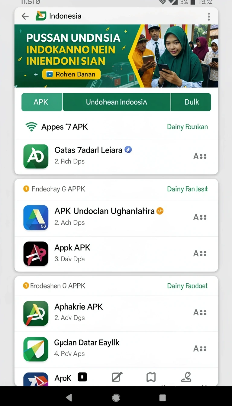 Screenshot jos77 nomor 3
