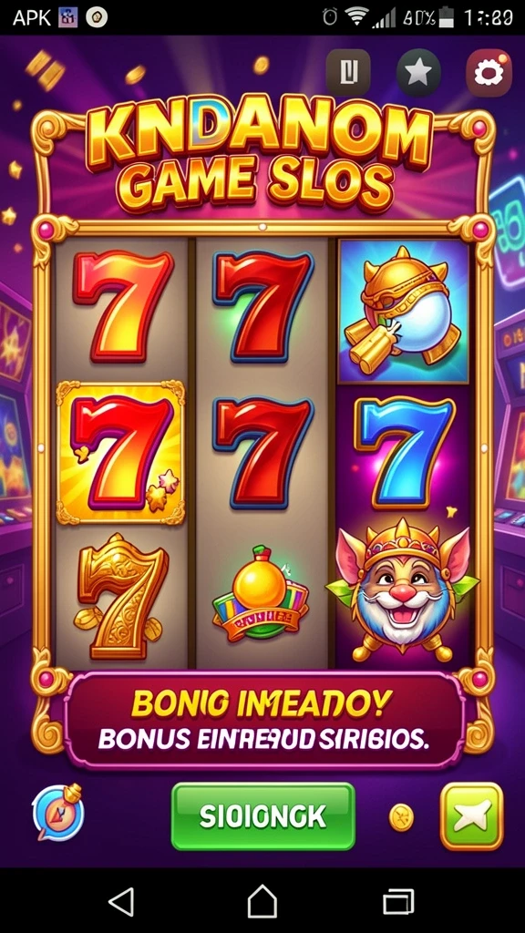 Screenshot jp6789 nomor 2