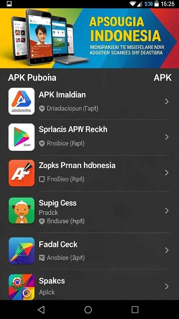 Screenshot juta7 nomor 1