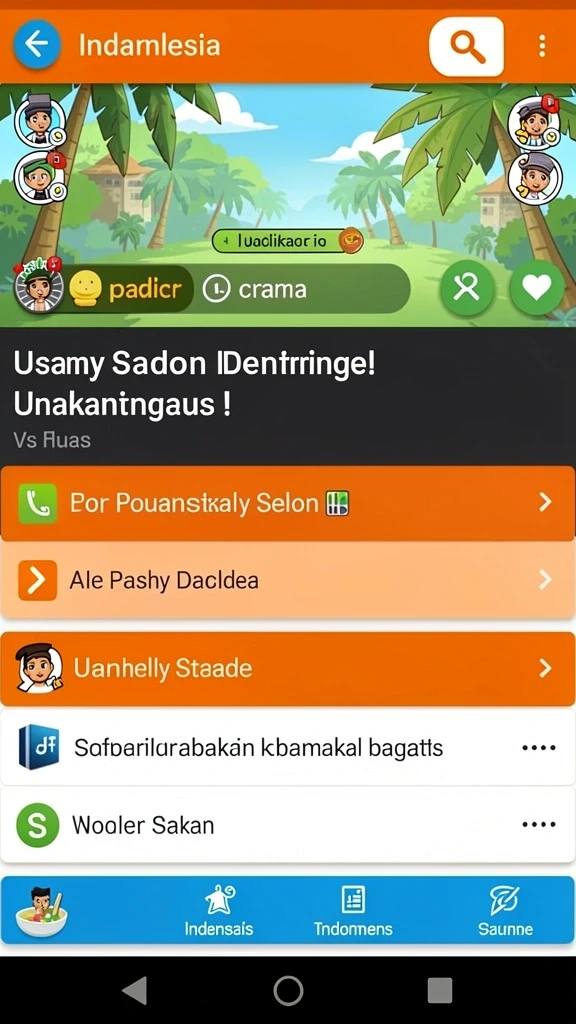 Screenshot juta7 nomor 2