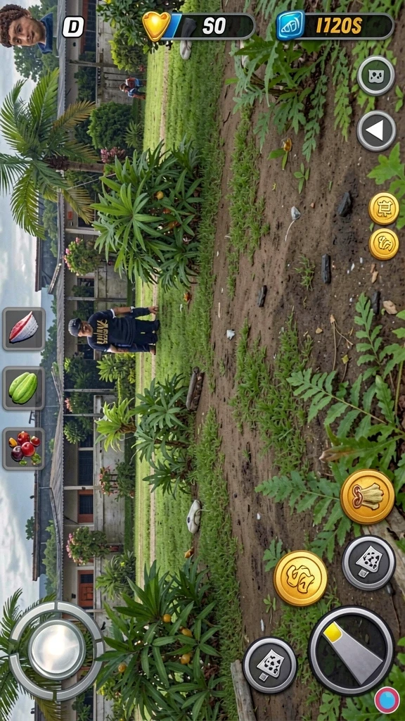 Screenshot juta7 nomor 3