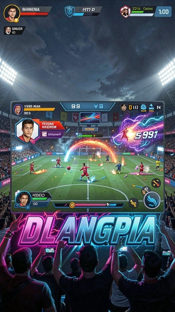 Screenshot kepo66 nomor 1