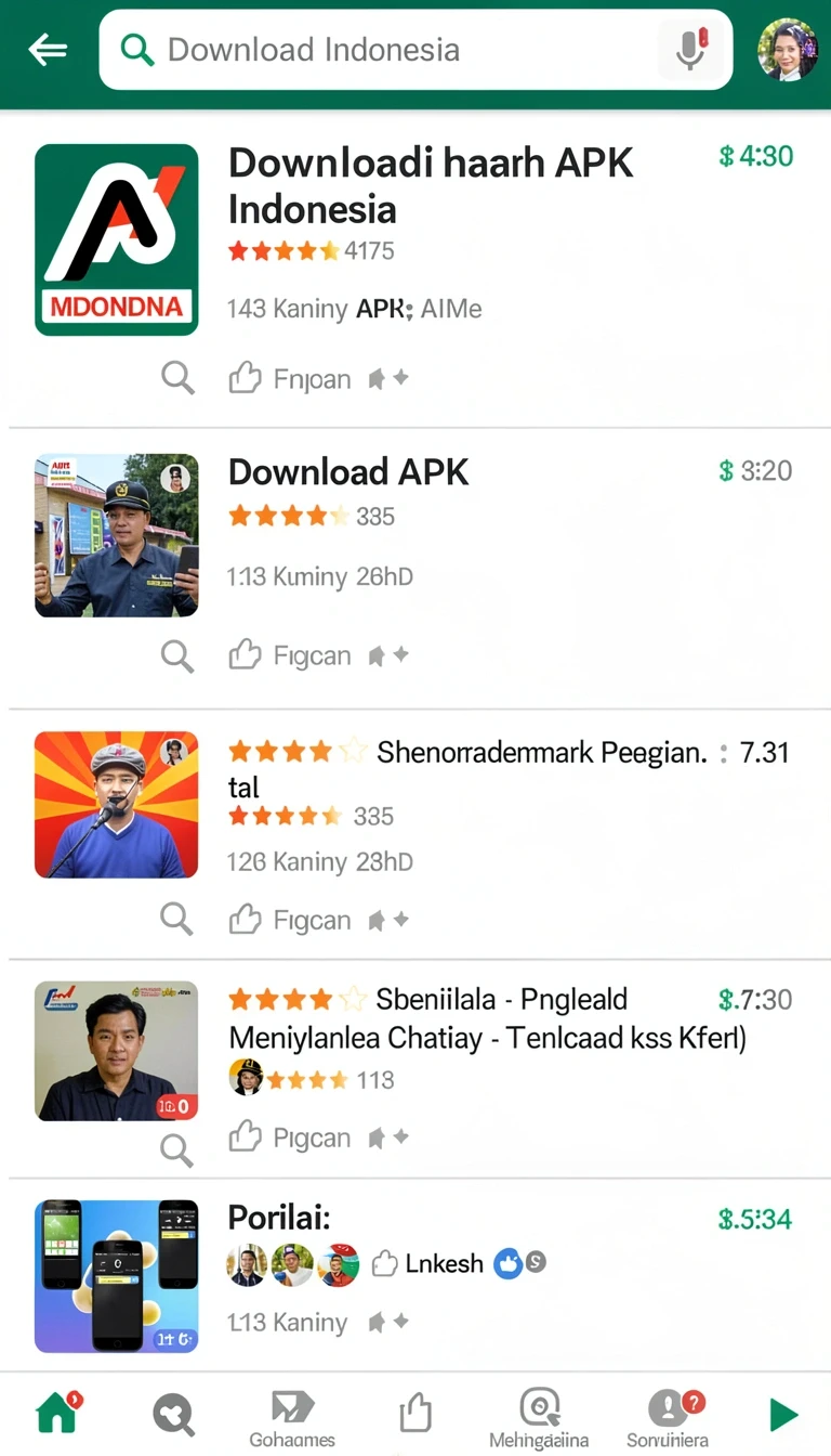 Screenshot kg778 nomor 1