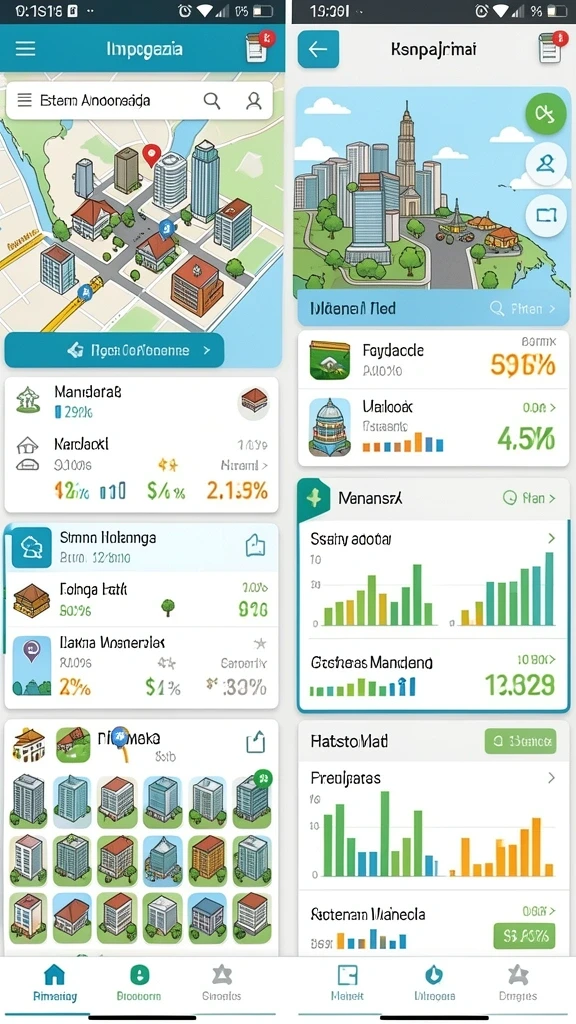 Screenshot king88 nomor 3