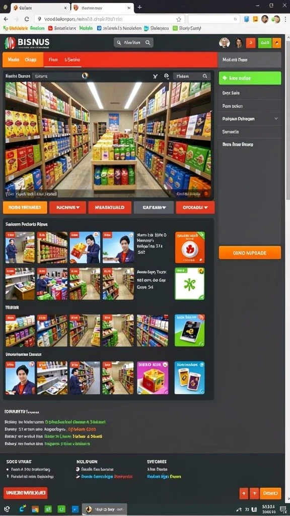 Screenshot letsthor nomor 2