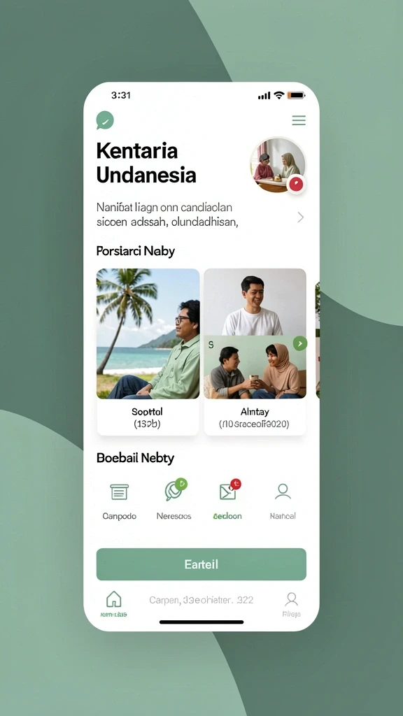 Screenshot letsthor nomor 3