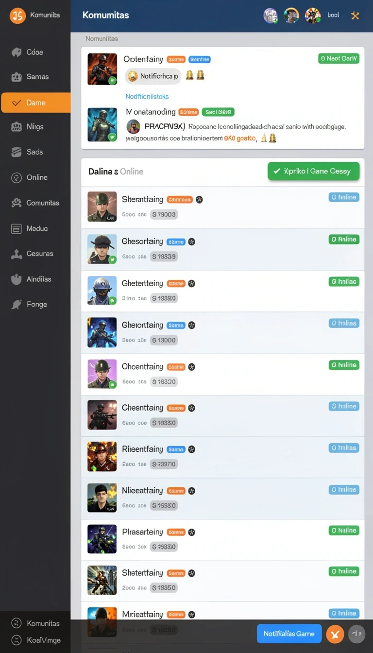 Screenshot logam777 nomor 2