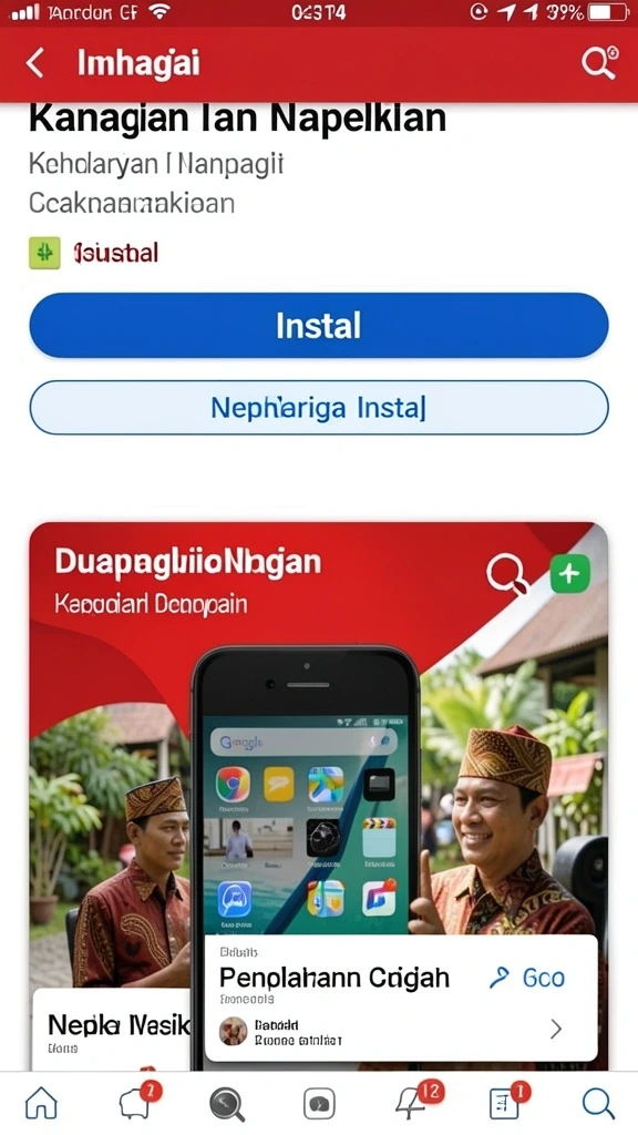 Screenshot mc888 nomor 3