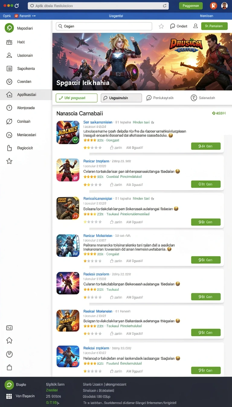Screenshot menyala78 nomor 1