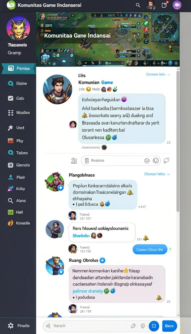 Screenshot menyala78 nomor 2