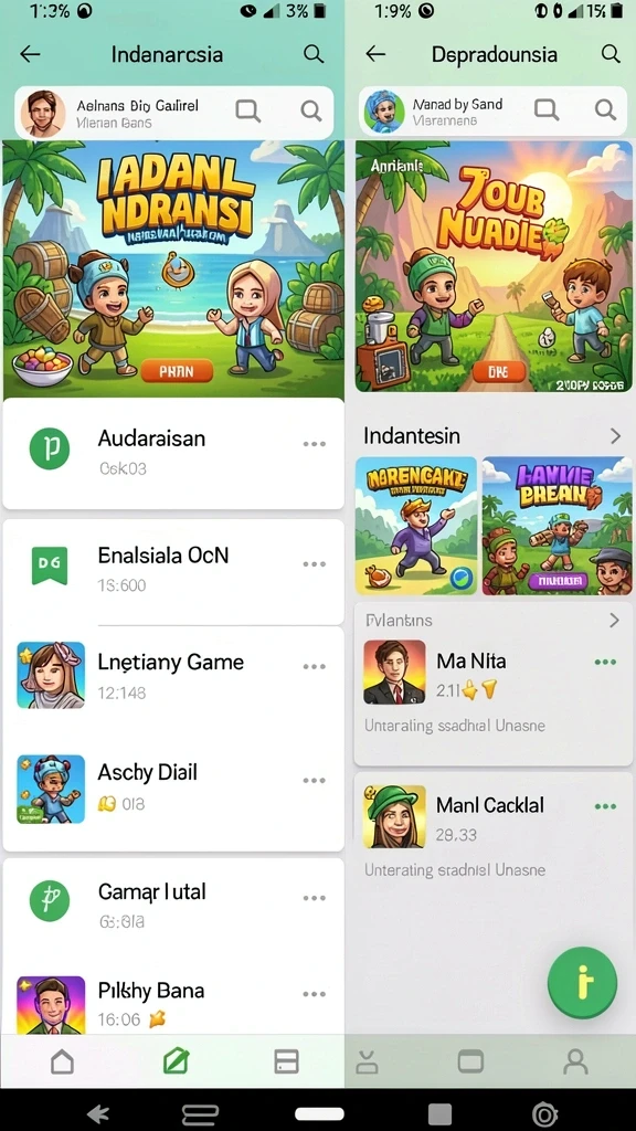 Screenshot mg108 nomor 1
