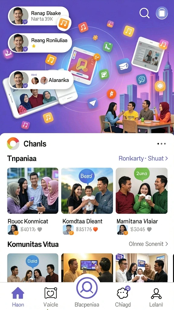 Screenshot mg108 nomor 2