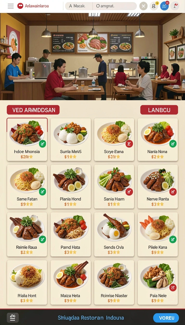 Screenshot mpo76 nomor 2