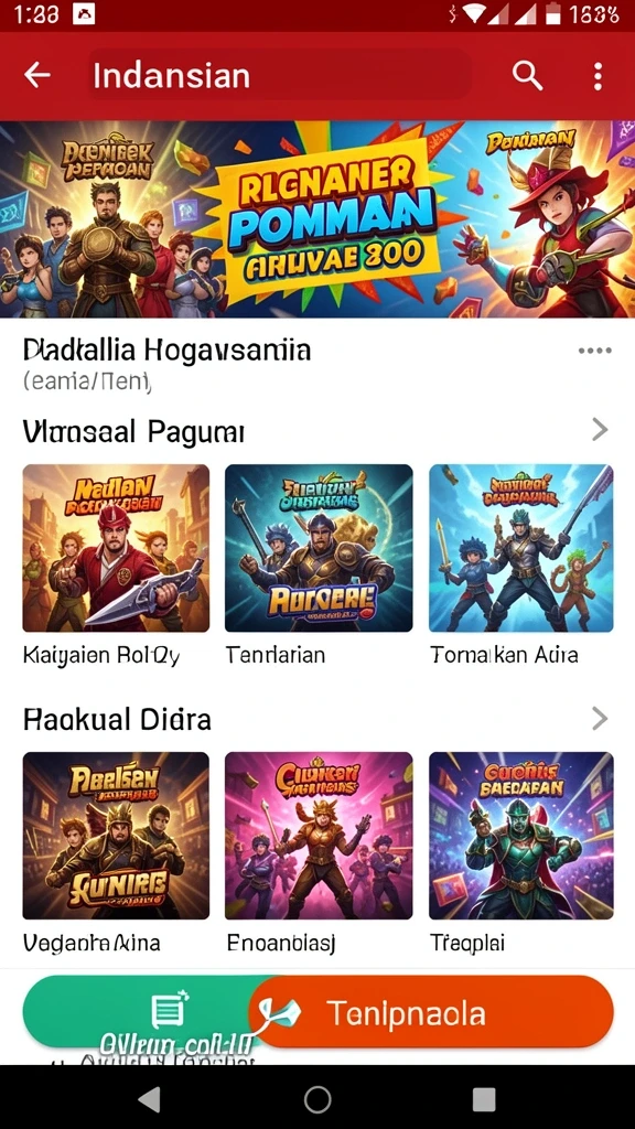 Screenshot nabung77 nomor 2