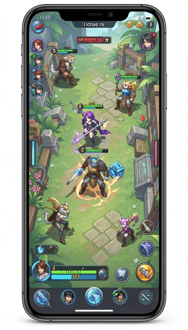 Screenshot naga889 nomor 2