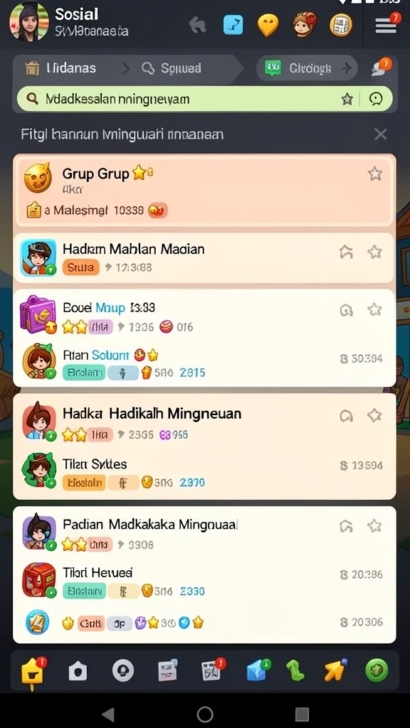 Screenshot nagawin nomor 3