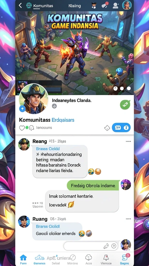 Screenshot nanastoto nomor 3