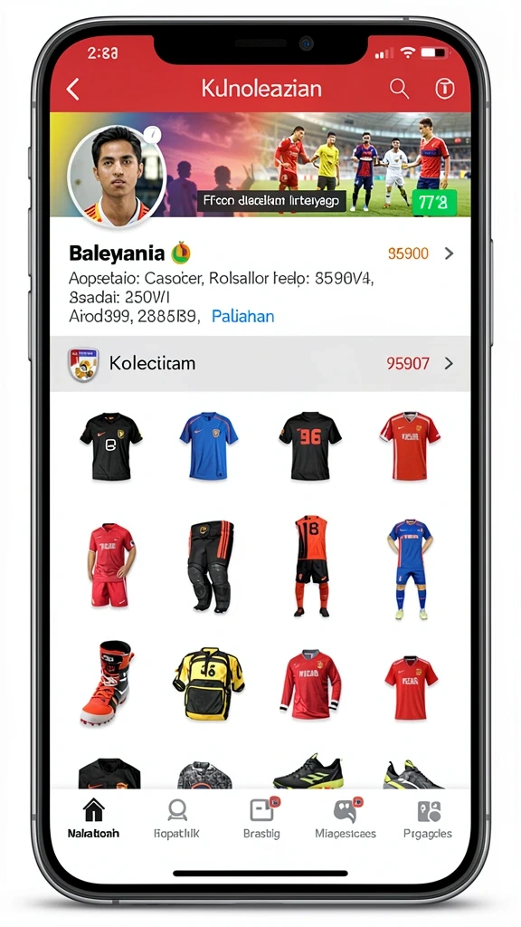 Screenshot nexgid nomor 2