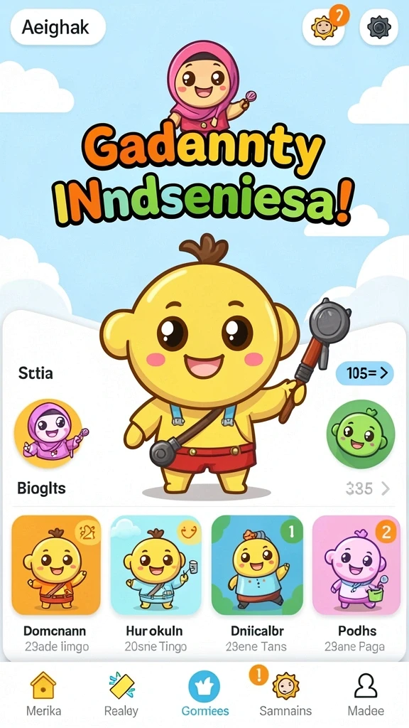 Screenshot nona88 nomor 1