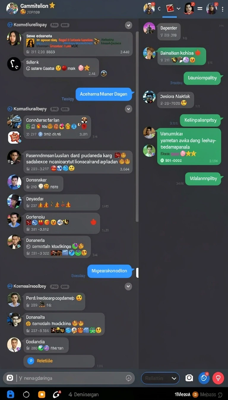 Screenshot nv77 nomor 3