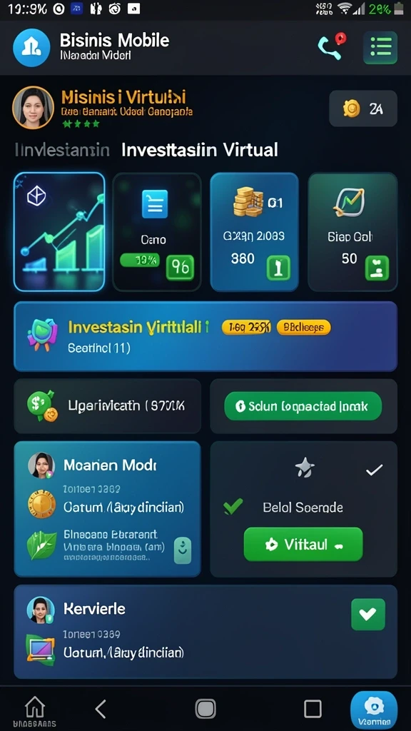 Screenshot opaltogel nomor 3