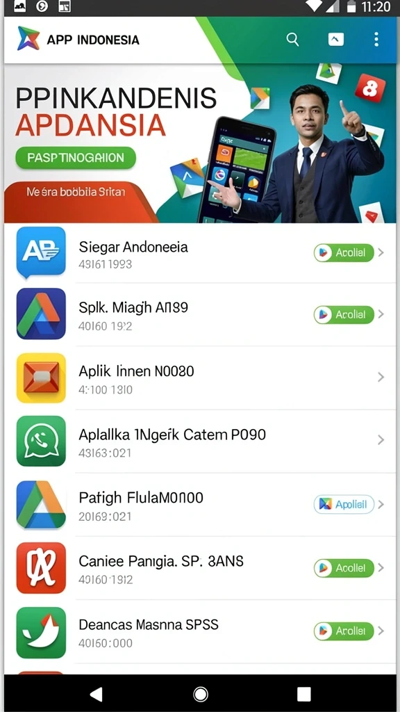 Screenshot p200m nomor 3