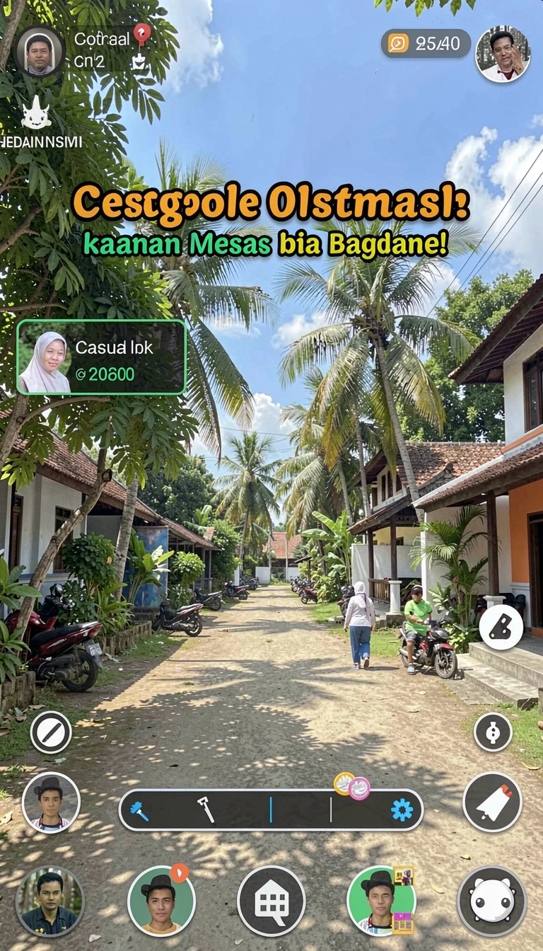 Screenshot pagoda127 nomor 1