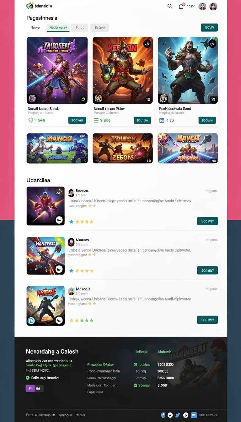 Screenshot pagoda127 nomor 2