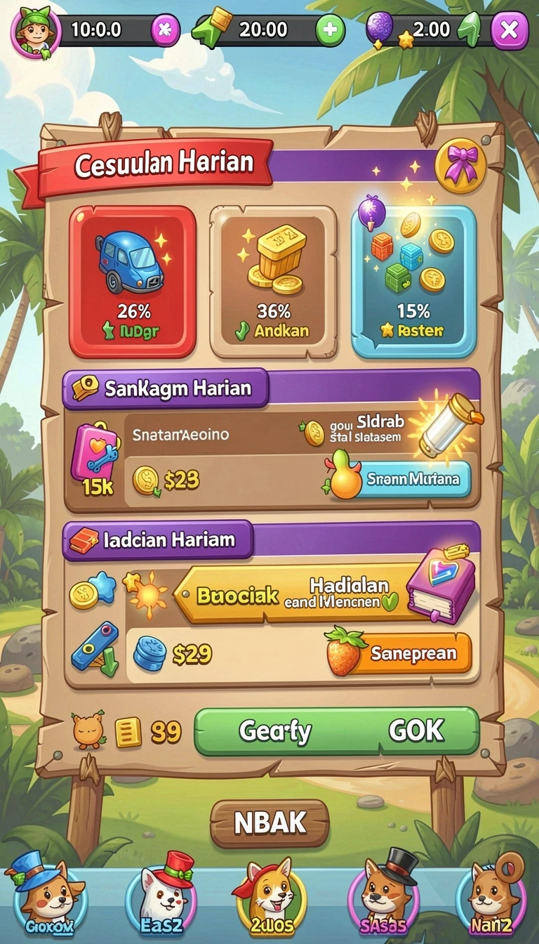 Screenshot pagoda127 nomor 3