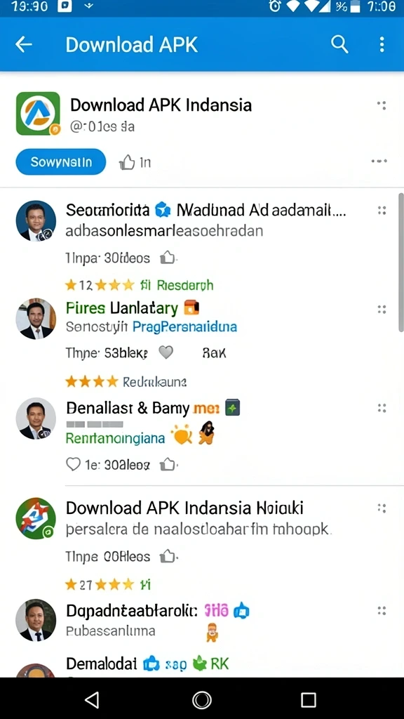 Screenshot pandora99 nomor 1