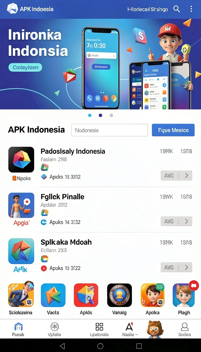 Screenshot pcx777 nomor 2