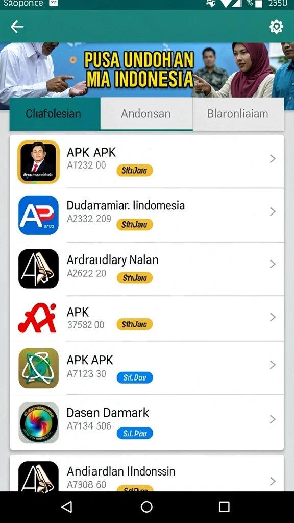 Screenshot pp7 nomor 1