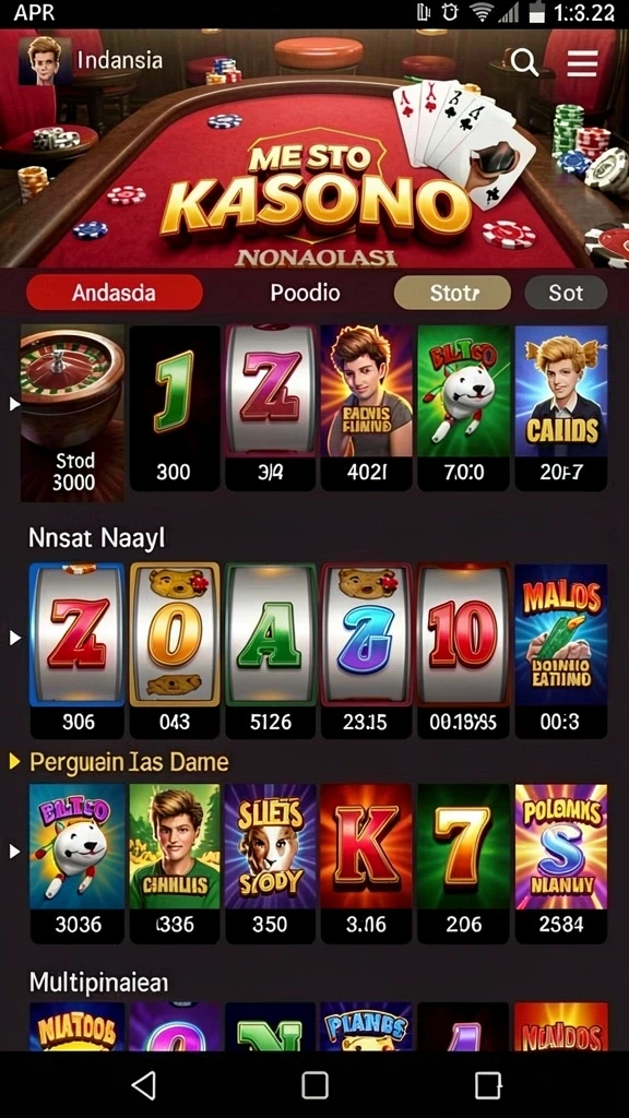 Screenshot pp7 nomor 2