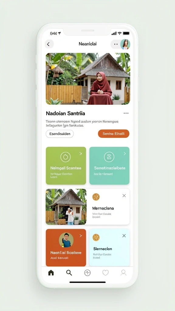 Screenshot prima77 nomor 3