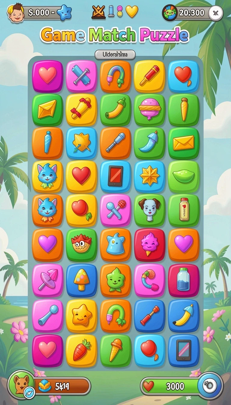 Screenshot pt777 nomor 3