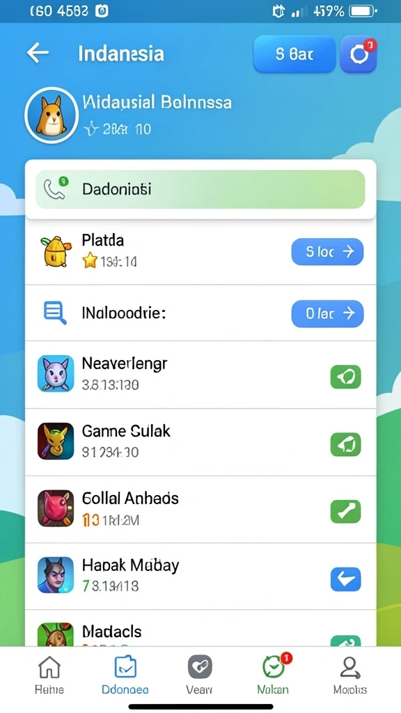Screenshot pttogel nomor 1