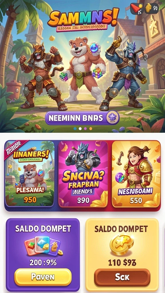 Screenshot puncaktoto nomor 3