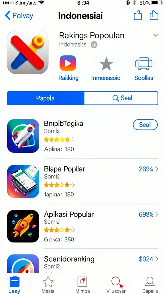 Screenshot qqstar88 nomor 1